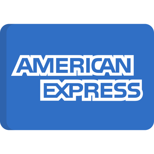 AMERICAN EXPRESS