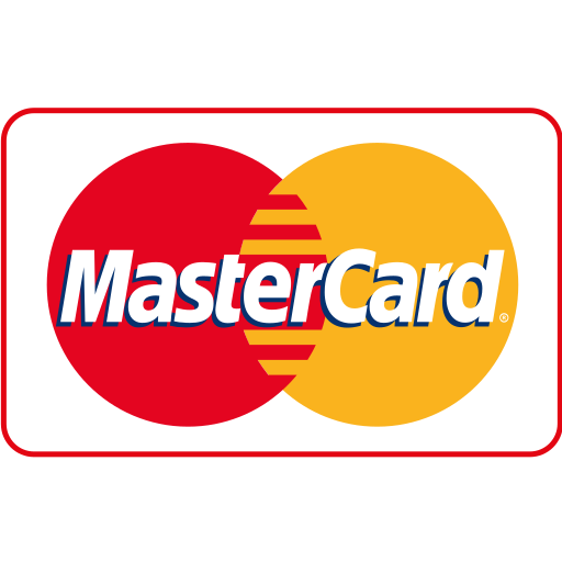 MASTERCARD