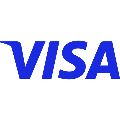 icon of VISA